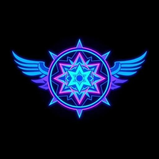 AstrawaveOfJersey alchemy symbol