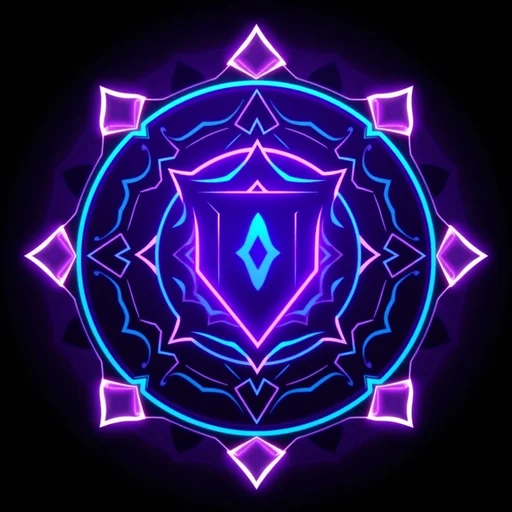 Atletico Valencia alchemy symbol