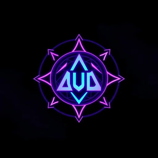 AUD alchemy symbol