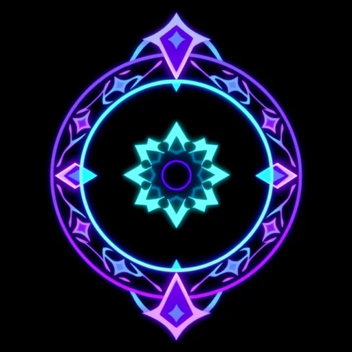 Augment alchemy symbol