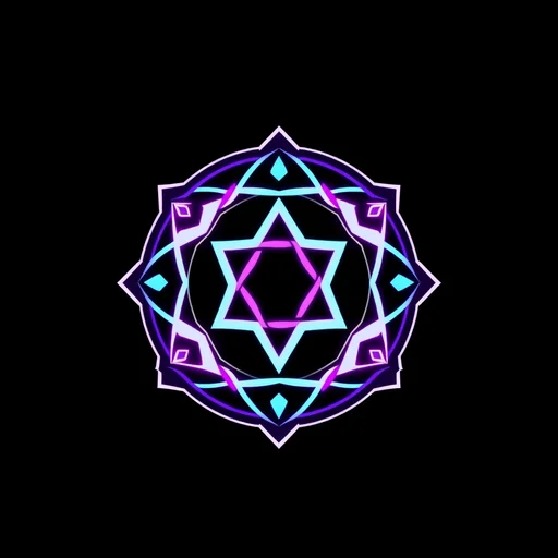 Aurum alchemy symbol