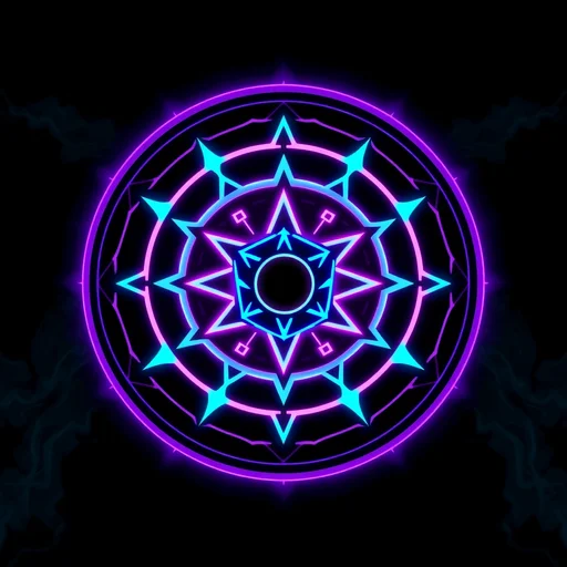 Autobot alchemy symbol