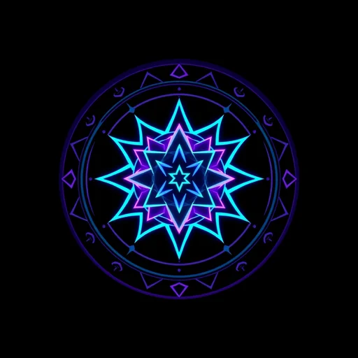 Automaton of Divine Reckoning alchemy symbol