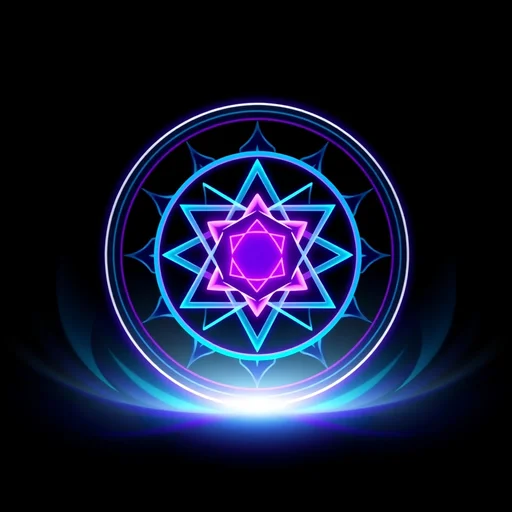 Barxit alchemy symbol