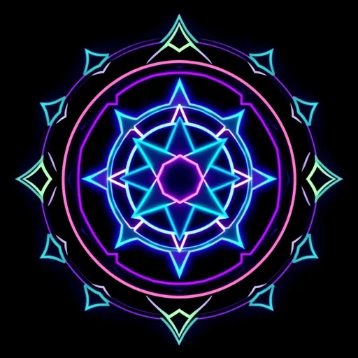 Base Season alchemy symbol