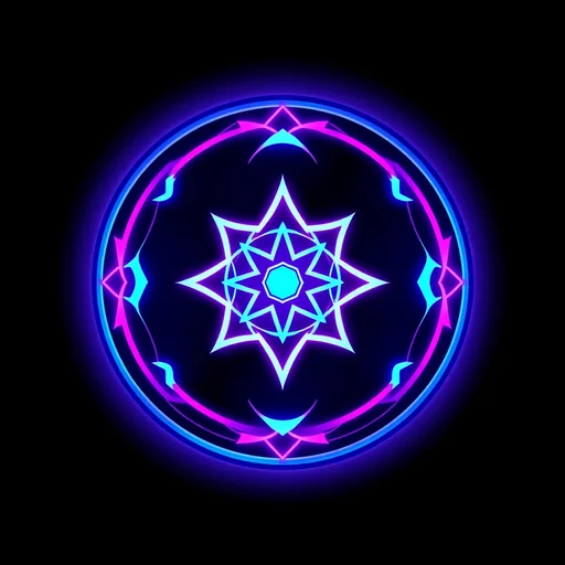 Based-Culture alchemy symbol