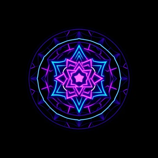 Based-World alchemy symbol