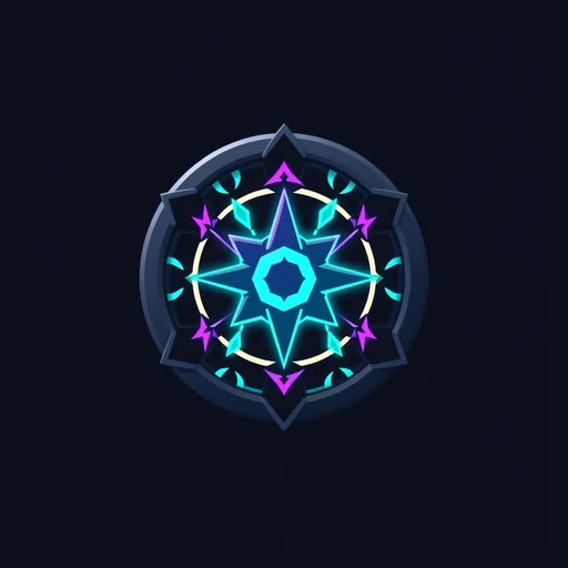 Bastion alchemy symbol