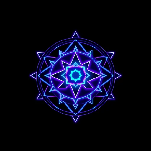 Batman Ninja alchemy symbol