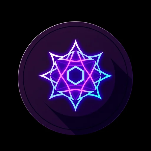 Be Your Own Bank alchemy symbol