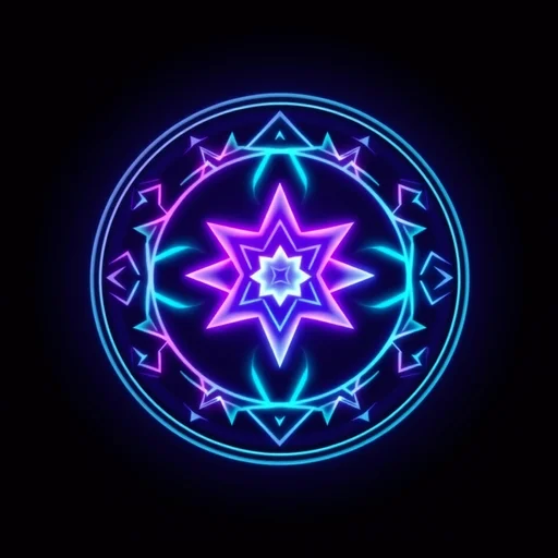 Bearzil alchemy symbol