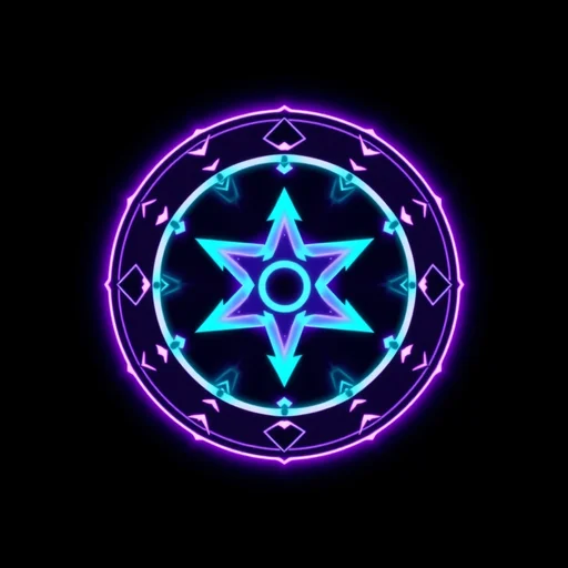 Berserk Machine God alchemy symbol