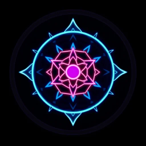 Big Bang Essence alchemy symbol