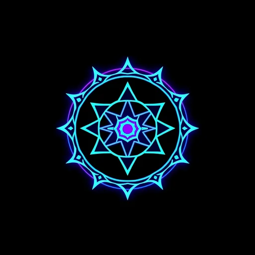 Bikeshedding alchemy symbol