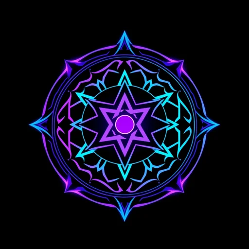 Bile Champions alchemy symbol