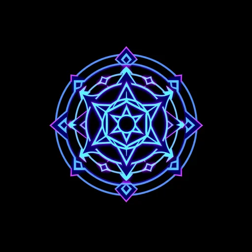 Bile Cowboy alchemy symbol