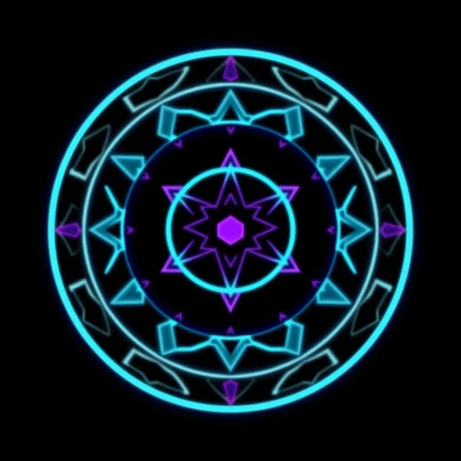 Bile Hood alchemy symbol