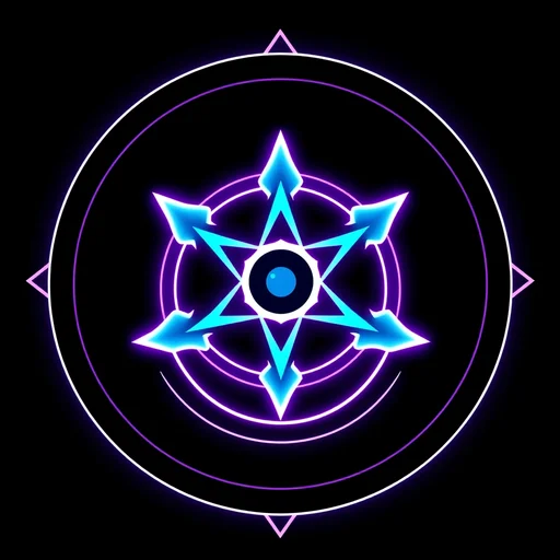 Bile Pirates alchemy symbol