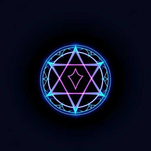 Billionaire-v2 alchemy symbol