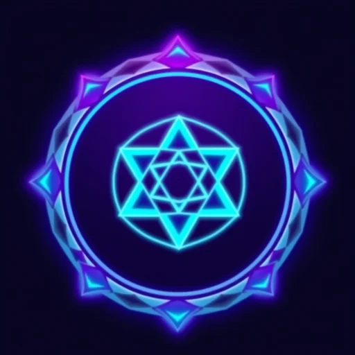 Biodome alchemy symbol