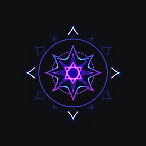 Black_Smoker alchemy symbol