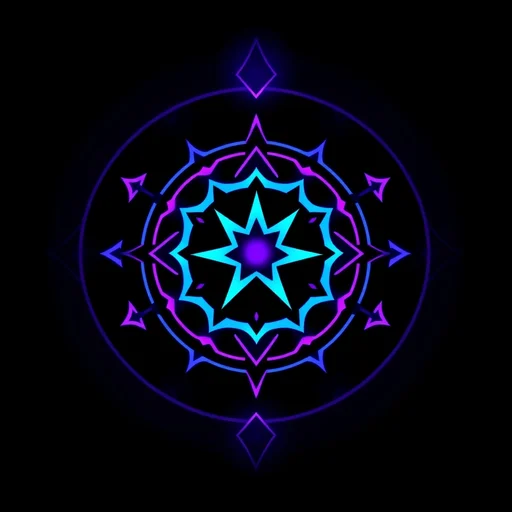 Blue Cheese Targaryen alchemy symbol