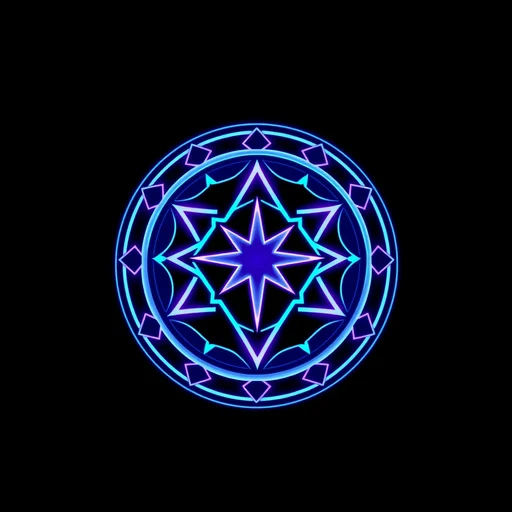 Blue Cheese alchemy symbol