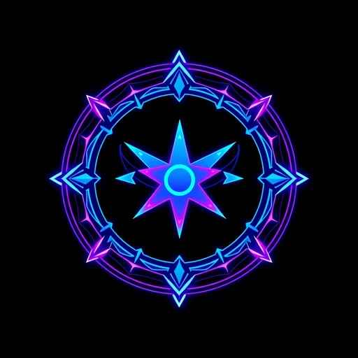 Blue Jackets alchemy symbol