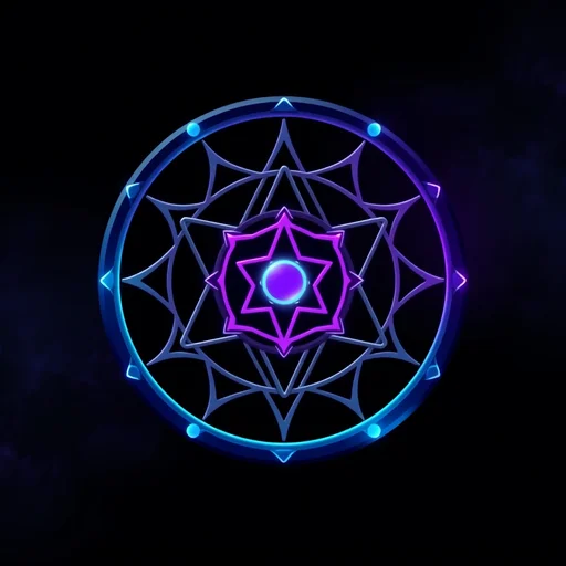 Bolsonaro alchemy symbol