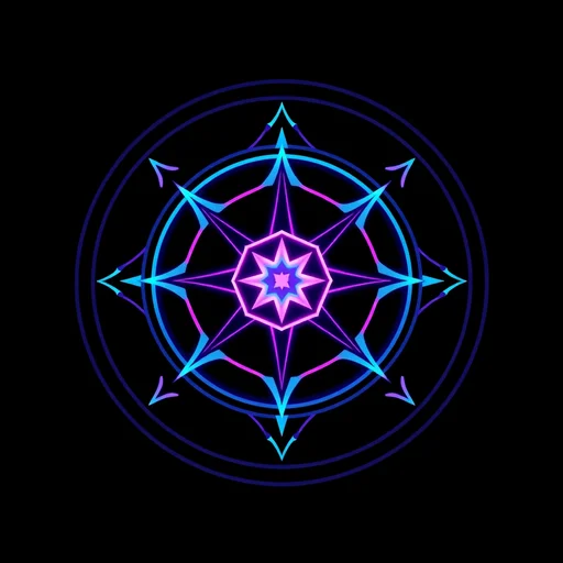 Bolsonarosaurus Potter alchemy symbol