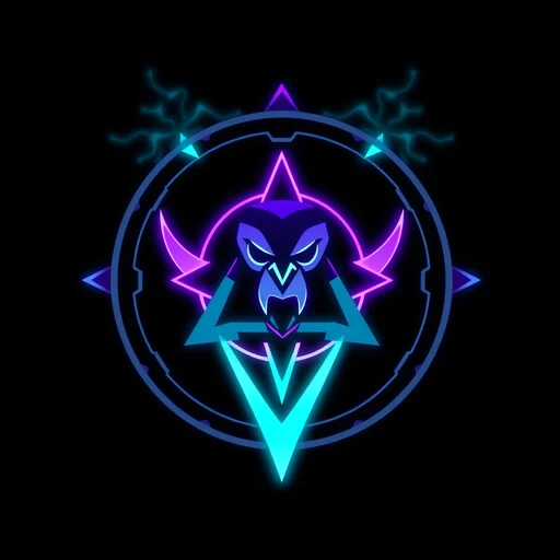 Bored Ape Yacht Club alchemy symbol