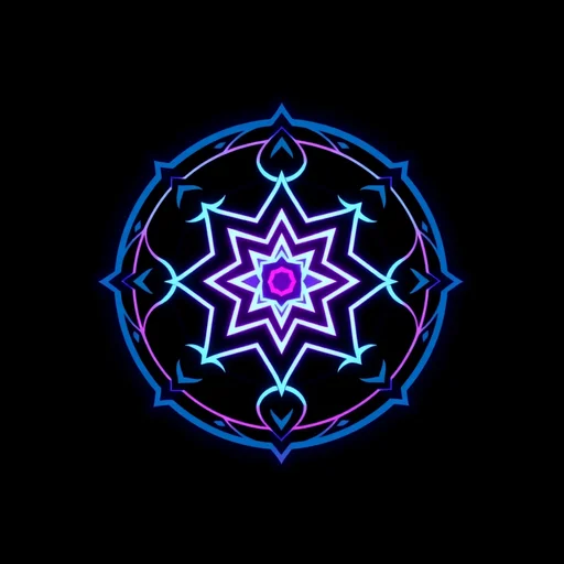 Bouquet Essence alchemy symbol