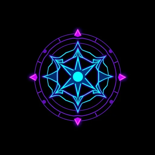 Brexit alchemy symbol