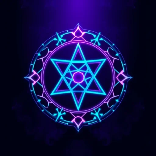 Brian Armstrong alchemy symbol