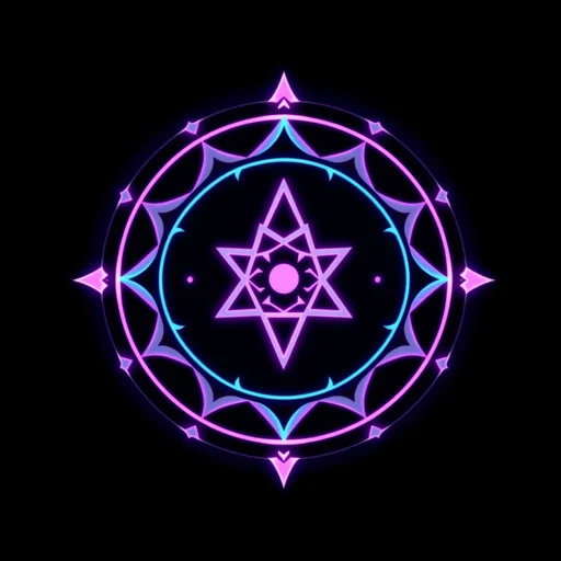 Bribery Market alchemy symbol