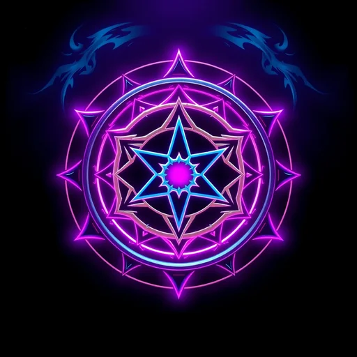 BRICS Currency alchemy symbol