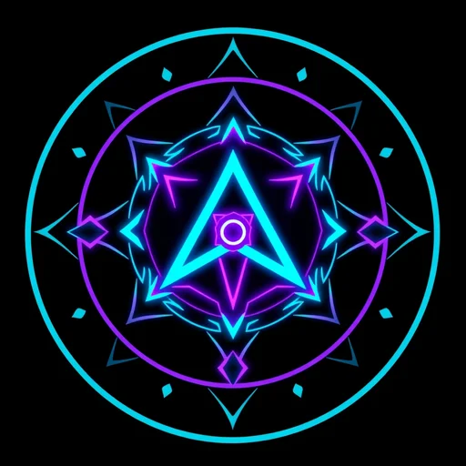 Bridge Farmer alchemy symbol