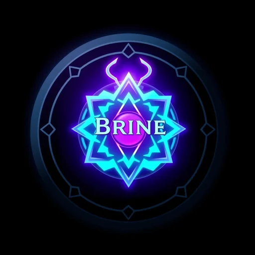 Brine