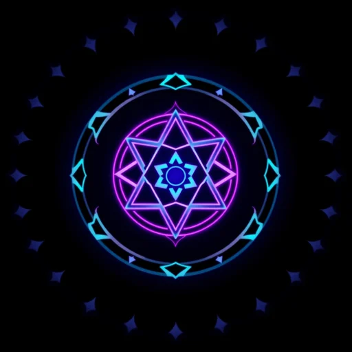 Brink alchemy symbol