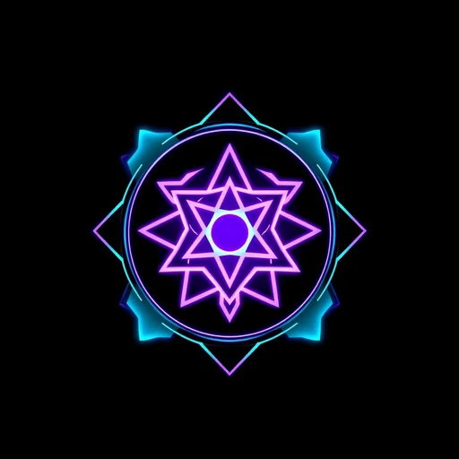 Bromine alchemy symbol