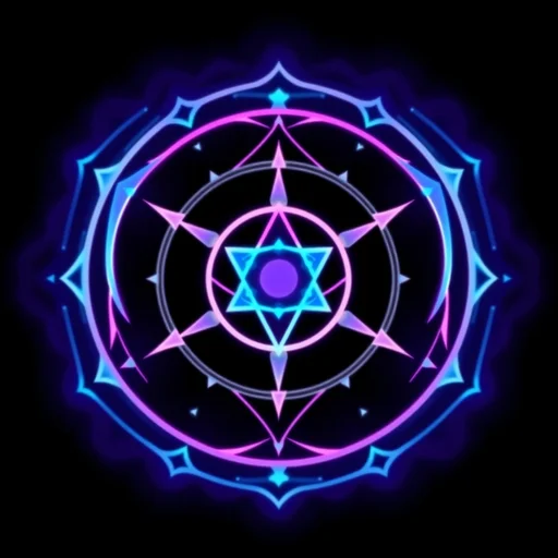 Brony Ball Z alchemy symbol