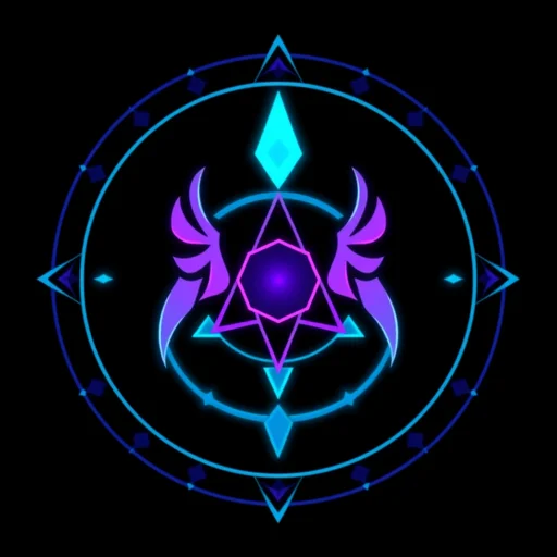 Brony Dumbledore alchemy symbol
