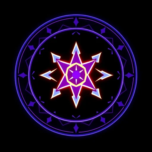 Brony Targaryen alchemy symbol