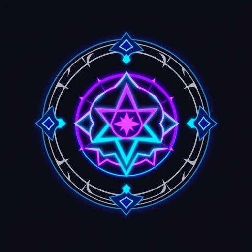 Brony alchemy symbol