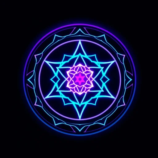 Bus Factor alchemy symbol