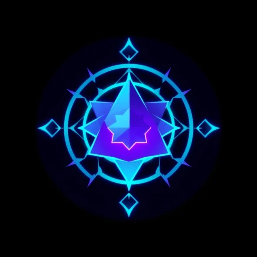 Cadmium alchemy symbol