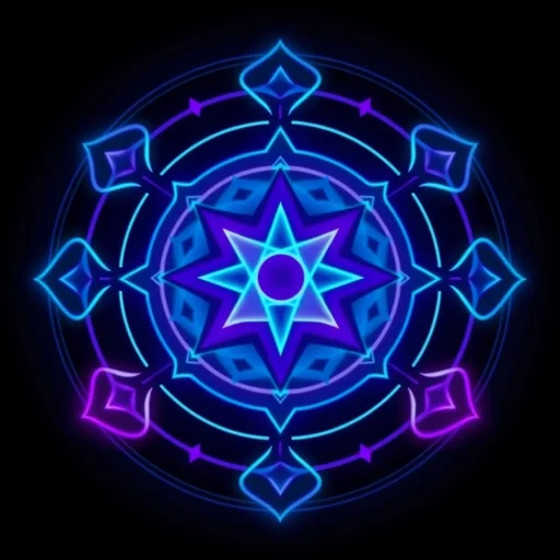 Camelot alchemy symbol