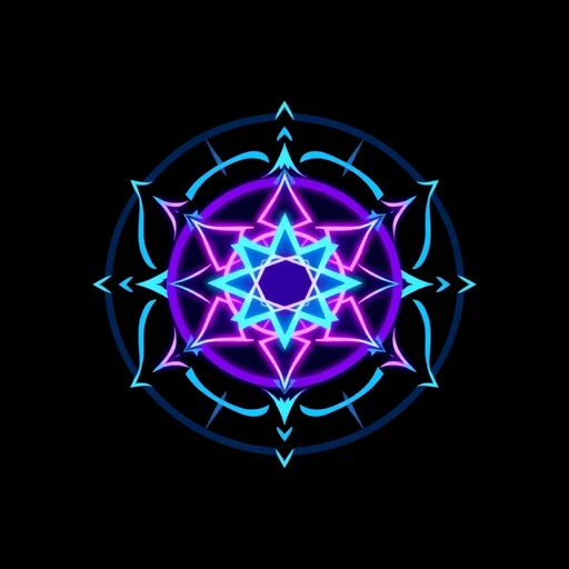 Capitulation alchemy symbol