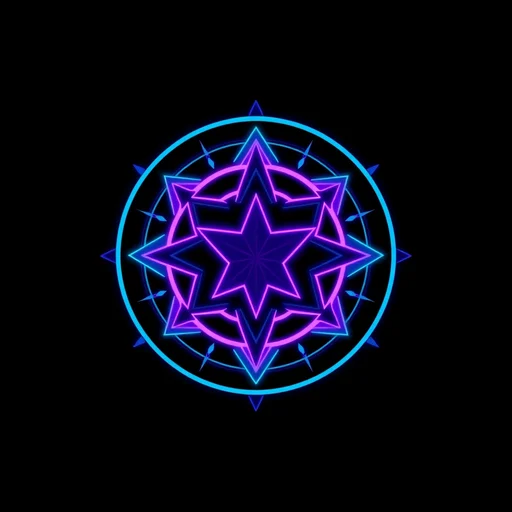 Captain America alchemy symbol