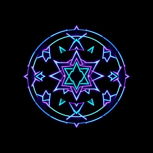 Captain Hello-saurus alchemy symbol